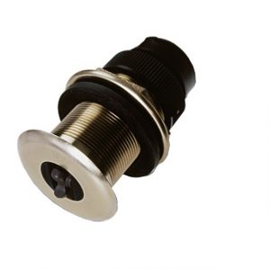 Raymarine Bronze Speed TH For: ST30 ST60 Intruments