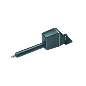Raymarine T2S Linear 12v Mechanical Linear Drive