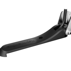 Raymarine Mounting Bracket For RV-100