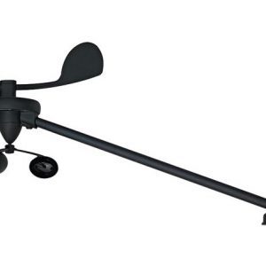 Raymarine T120 Wireless Wind Transmitter