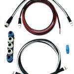 Raymarine T12217 Cable Kit NMEA2000 Gateway