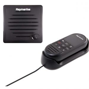 Raymarine Wireless 2nd Station Kit for Ray90