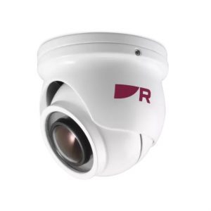 Raymarine CAM300 Augmented Reality Pack