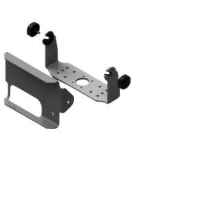 Simrad Mounting Bracket Kit For AP70/AP80/MX610/MX612