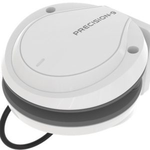 Simrad Precision 9 Compass