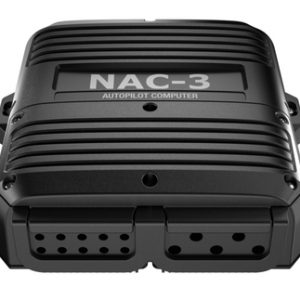 Simrad NAC-3 High Current Autopilot Computer