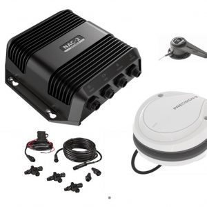 Simrad NAC-2 Core Pack /RF25N