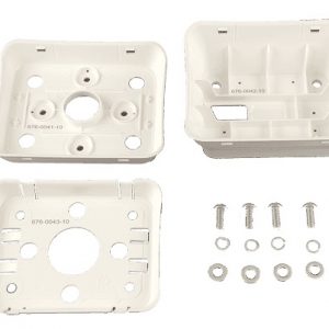 Simrad Surface Mount For HS75