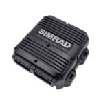Simrad RI-50 Power Supply for Halo 200/300