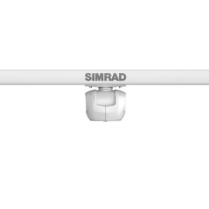 Simrad HALO 3006 130w Radar System 6' Antenna 20m Cable
