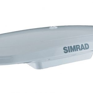 Simrad HS75 GNSS Compass