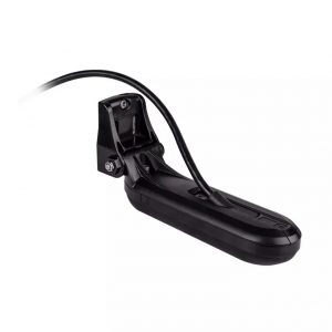 Raymarine HV-100.02 HyperVisio Transom Mount Transducer