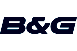 Brands-BG
