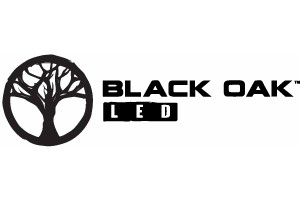 Brands-BlackOakLED