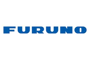 Brands-Furuno
