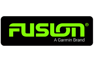 Brands-Fusion