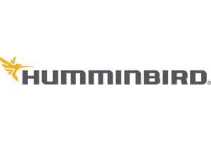 Brands-Humminbird