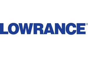 Brands-Lowrance