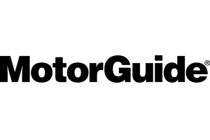 Brands-MotorGuide