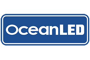 Brands-OceanLED