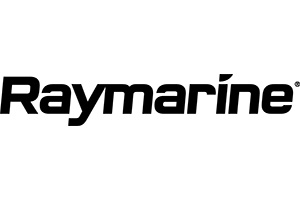 Brands-Raymarine