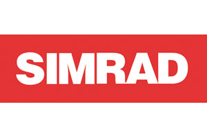 Brands-Simrad