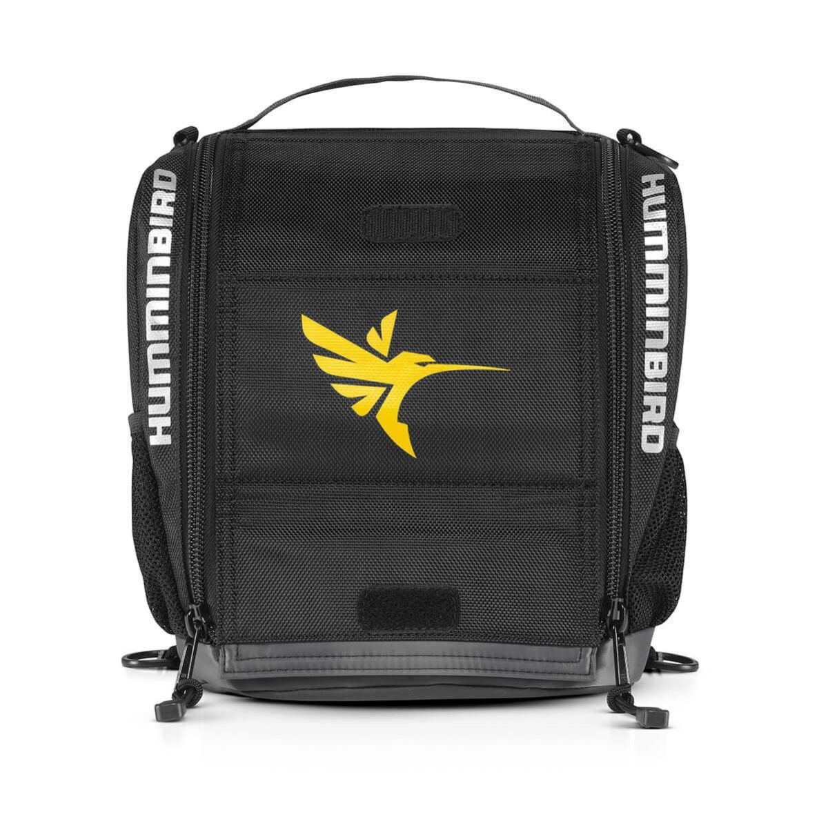jansport backpack uk shop Superbreak Plus saltiga jigging reel COLOR:RUST Crawdiddy - Finesse Craw a dedicated laptop sleeve